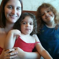 Sarah Keith Photo 29