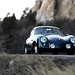 Fred Dry Photo 9