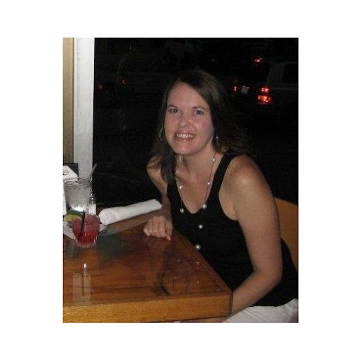 Terri Yetter Photo 4