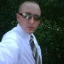 Charles Branson Photo 37