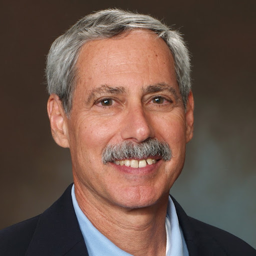 Larry Meisner Photo 16