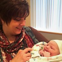 Lori Oliver Photo 25