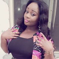 Joy Robinson Photo 19 Joy Robinson Photo 19