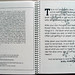 Robert Lopresti Photo 14