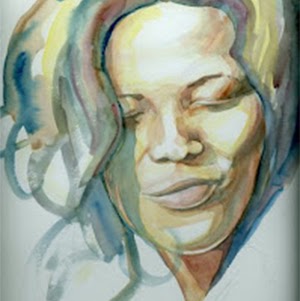 Suzanne Berry Photo 15