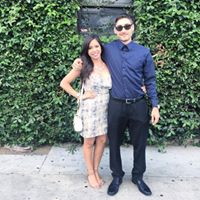 Robert Garrison Photo 33 Robert Garrison Photo 33