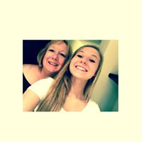 Connie Shaw Photo 14 Connie Shaw Photo 14