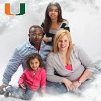 Robert Jeffries Photo 43