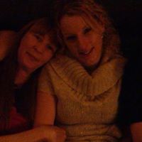 Kathleen Travis Photo 15