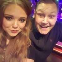 Vicky Hall Photo 26 Vicky Hall Photo 26