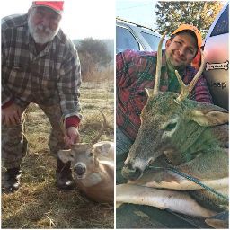 Matthew Ritchie Photo 43