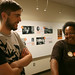 Judy Kennedy Photo 28