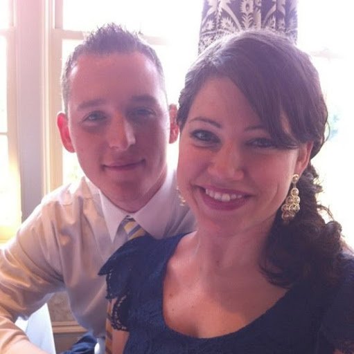 Todd Hendricks Photo 38