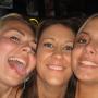 Michelle Winters Photo 48
