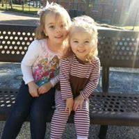 Ron Travis Photo 24 Ron Travis Photo 24