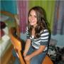 Kristen Oliver Photo 36
