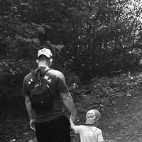 Steven Kidd Photo 12