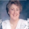 Sandra Graham Photo 3