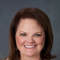 Thomas Scroggs Photo 2