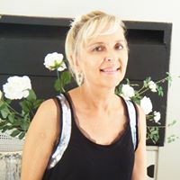 Maria Mccabe Photo 20