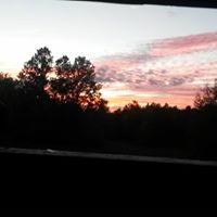 Jerry Myers Photo 24