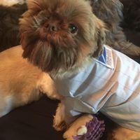 Bonnie Duncan Photo 19