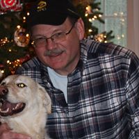 Gene Ireland Photo 3