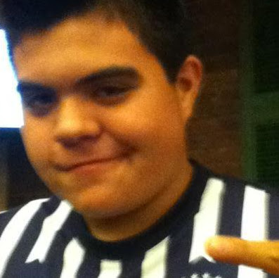 Hector Sepulveda Photo 43 Hector Sepulveda Photo 43