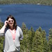 Michelle Lake Photo 34
