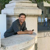 Ladd Richland Photo 5