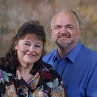 Mark Koehn Photo 33