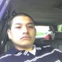 Eduardo Zapata Photo 24
