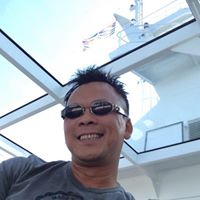 Daniel Tran Photo 27