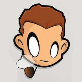 Mark Randolph Photo 37