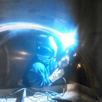 Christopher Ivey Photo 15