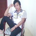 Kiet Le Photo 41