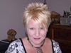Janet Conner Photo 44