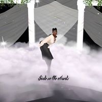 Sade Collins Photo 8