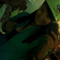 Stephanie Castro Photo 24