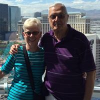 Phyllis Gill Photo 34