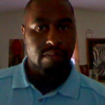 John Akins Photo 15