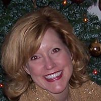 Brenda Mccumber Photo 4