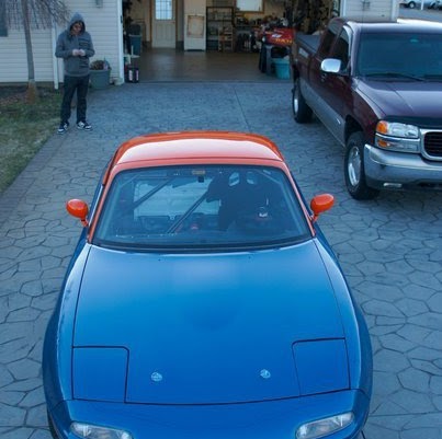 Stephen Hayes Photo 42 Stephen Hayes Photo 42