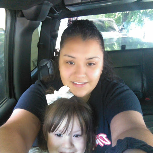 Jeanette Villarreal Photo 27