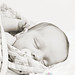 Kristopher Black Photo 19