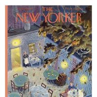 Janet Jaeger Photo 7