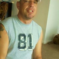 Robert Malloy Photo 27