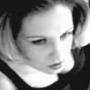 Deborah Patrick Photo 22