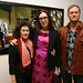 Matthew Simmons Photo 23