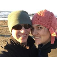 Michael Salyers Photo 19